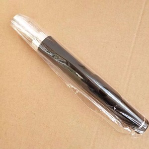 brs pencil tool plugin brs pencil tool plugin