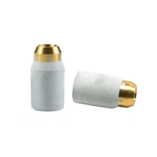 1pcs 9-8237 Plasma Shield Cap for Thermal dynamics SL60 SL100 torch