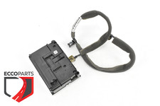 Telematic ECU JUKE II 2020 NISSAN