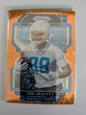 🏆 2021 Panini Prizm RC Inserts Color Parallels Base Bulk Buy Savings 💰