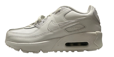junior nike air max 90
