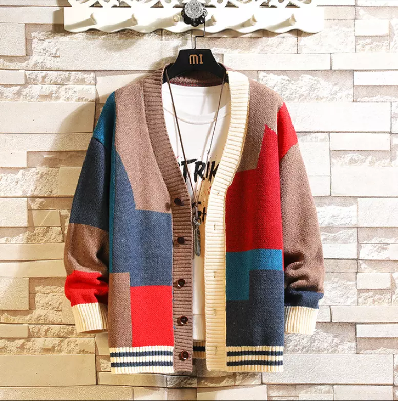 New new hotsell sweater