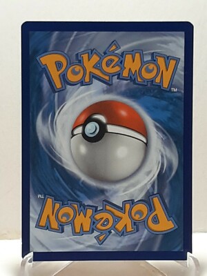 Wooper 083/185 Pokemon Vivid Voltage Fighting Common New Fresh | eBay
