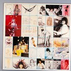 Foto 3 di 9