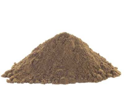 Indian Ayurveda Vay Vidanga Embelia Ribus Bhabhiranga False Black Pepper -100gm