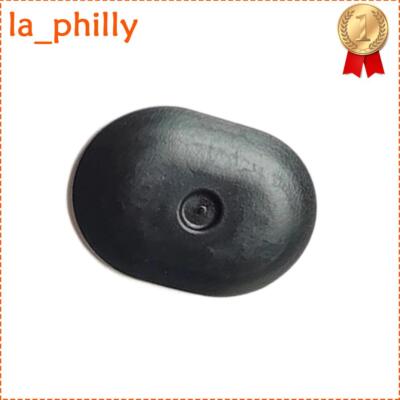 Bed Body Drain Plug Plastic Black for Ram 1500 2500 3500 Dakota 4440486 ...