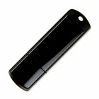 2TB 128GB USB Flash Drive Memoria Stick Pluma Pulgar U Disco Pendrive PC