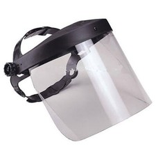 Neiko ( 53819A ) Protection Transparente Visage Protection Yeux/Visage