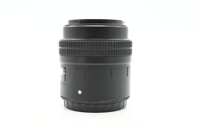 Mamiya 645 AF 150mm f3.5 Lens 645AF #124 | eBay
