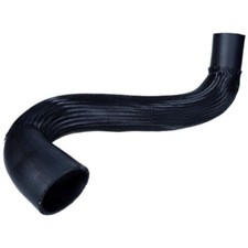 MAXGEAR Ladeluftschlauch Turboschlauch für Audi A6 Avant 3.0 TDI quattro