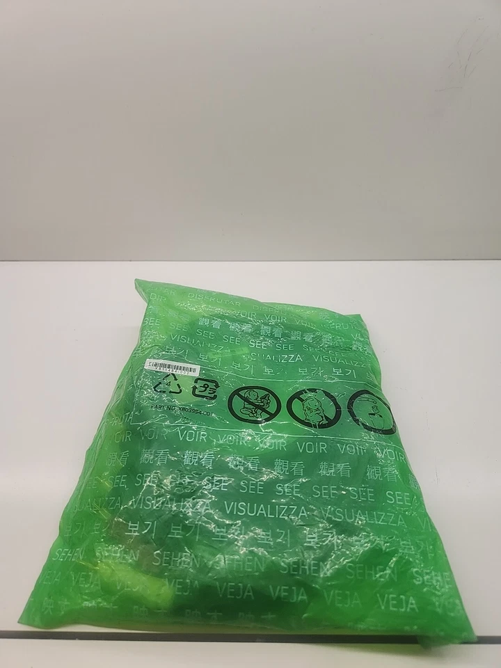 NEW Microsoft Xbox 360 Component HD AV Cable OEM Factory Sealed B4V-00004 - Image 3 of 4