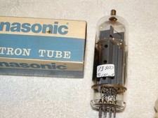 20 111-412329-03 [S] 真空管 東芝 ナショナル NEC 他 まとめて 大量