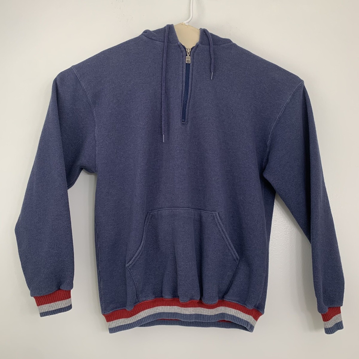 トップス 1990's RUSSELL ATHLETIC cardigan Vintage 90s