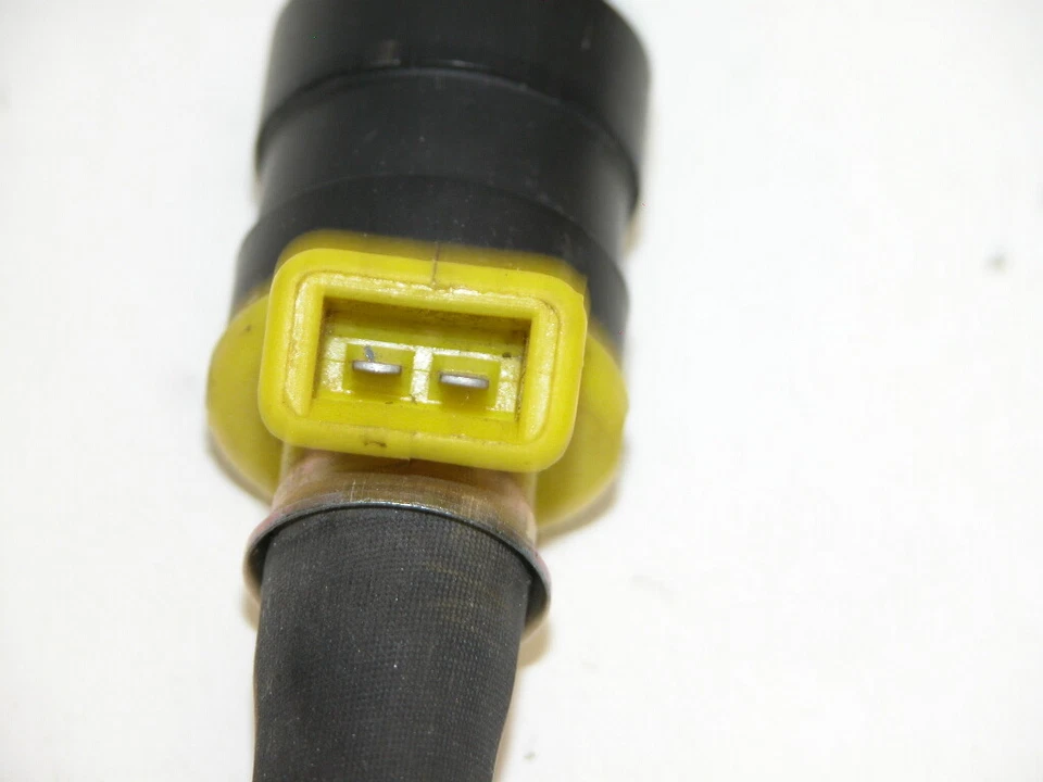 New Genuine Airtex Brand 10-8007 Fuel Injector - Image 4 of 4