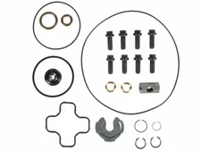 58BC87R Turbocharger Service Kit Fits 1996-1999 Ford Econoline Super Duty