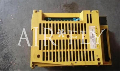 Gebraucht Ge FANUC Feedback Modul A02B-0236-C205 Getestet