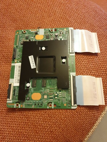 T-Con Lvds BN95-01937A für Samsung UE48JU6400 UE48JU6000 Tv.scrn: LSF480FN05-K04