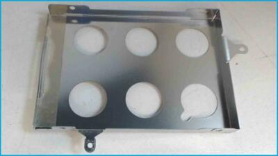 HDD Festplatten Einbaurahmen  MaxData Eco 4510 IW L51II5