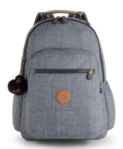 seoul go backpack