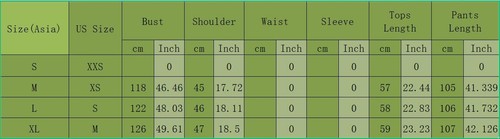 Men's Fashion Summer Zipper Stand Collar Sleeveless Denim T-shirt Loose Trouser - Picture 12 of 12
