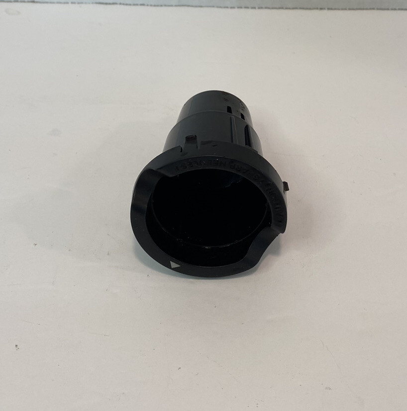 K-cup Holder & Needle Replacement Parts B40 K60 K40 B60 Used