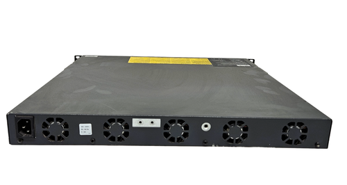 Cisco VG-248 phone gateway - Picture 4 of 4