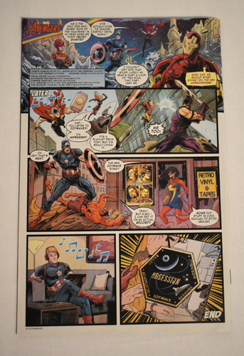 Star Wars Black Series 6 Inch Mystery Collector Box Comic, Target Exclusive. New - Picture 4 of 12