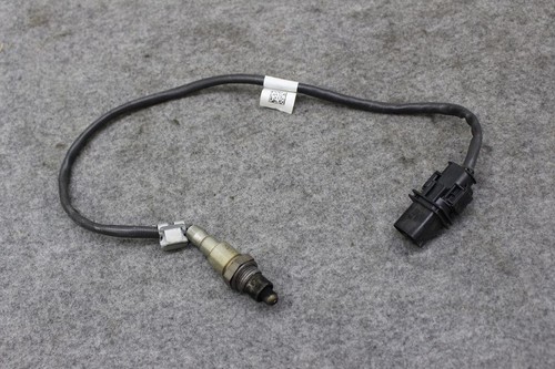 BMW G20 G80 G26 F97 F98 Lambdasonde 8058646 Regelsonde Sonde Kat Katalysator