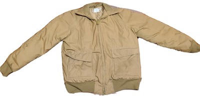 cabela's down jacket