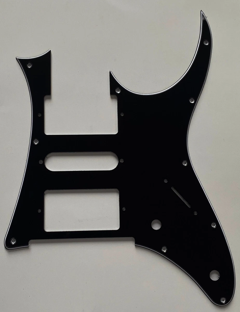 Ibanez Rg350 Pickguard for sale | eBay