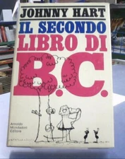 letteratura degli italiani  - storia e antologia voll.4 petronio storti abate be