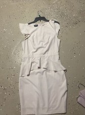 woman dress party