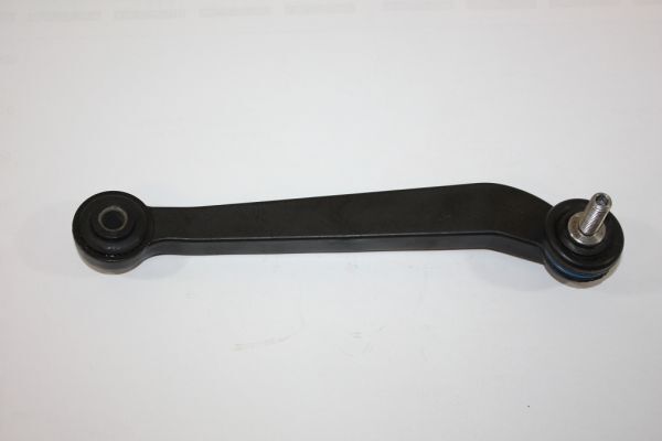 Automega Koppelstange Stange/Strebe Stabilisator Hinten Rechts FüR Audi A4-image