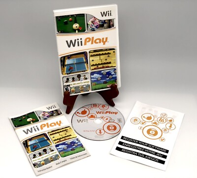 WII ソフト TAITO|WIIソフト|HARDOFFオフモール（オフモ）|1010070000048330