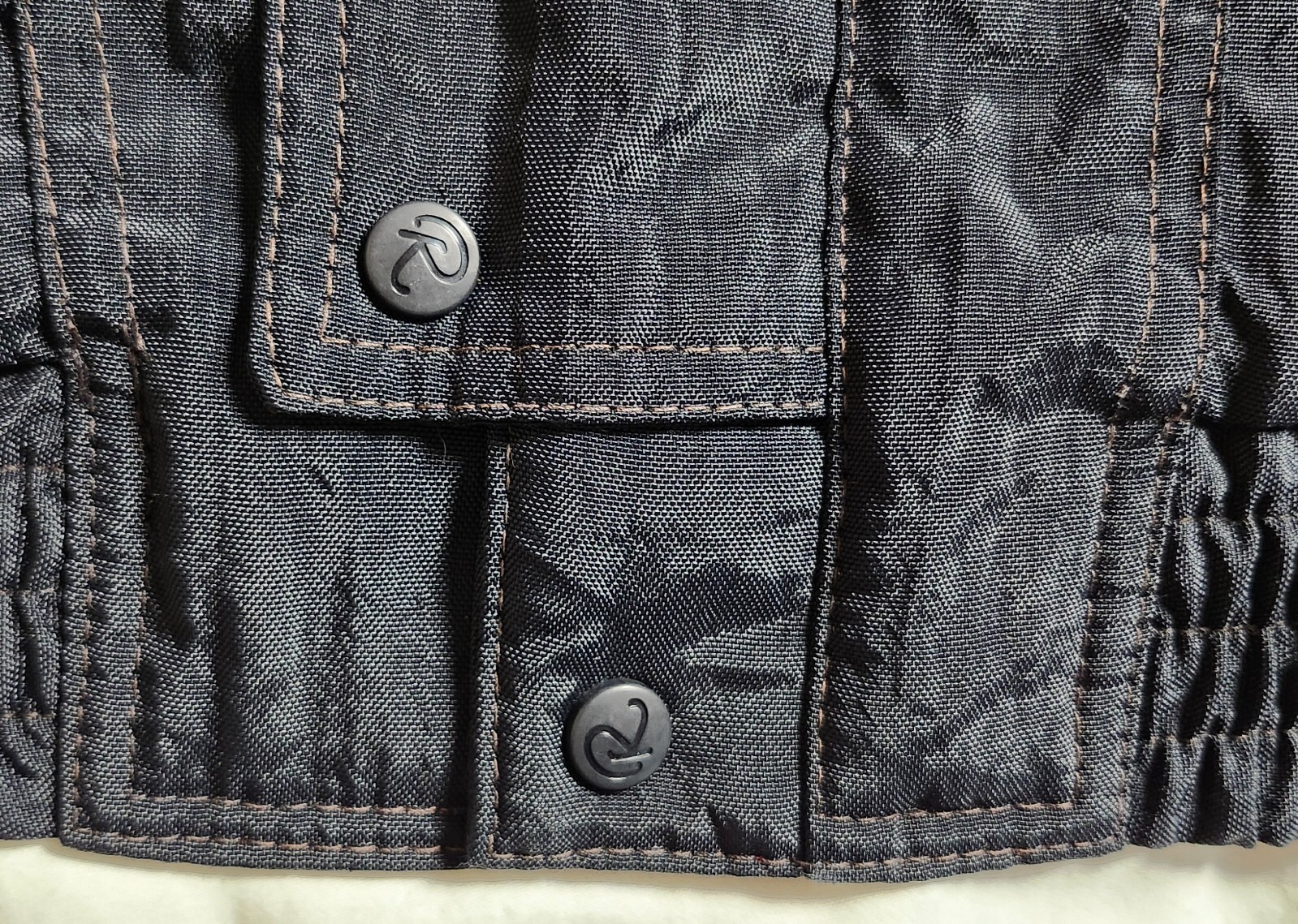Picture 17 of 24