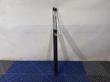Verin de hayon / de capot Toyota PRIUS