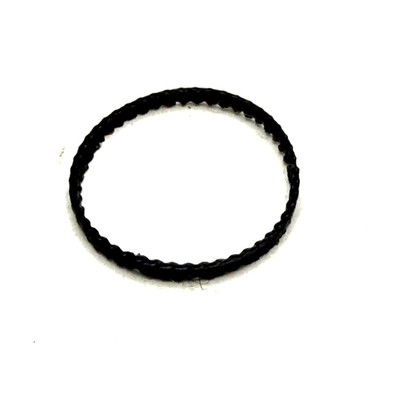 Revox Toothed Counter Belt A77   B77   PR99 