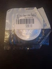 2003 USA - American Eagle 1 oz Fine Silver Dollar Pristine Uncirculated (Sealed)
