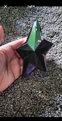 Alien Elixir Mugler Eau de Parfum