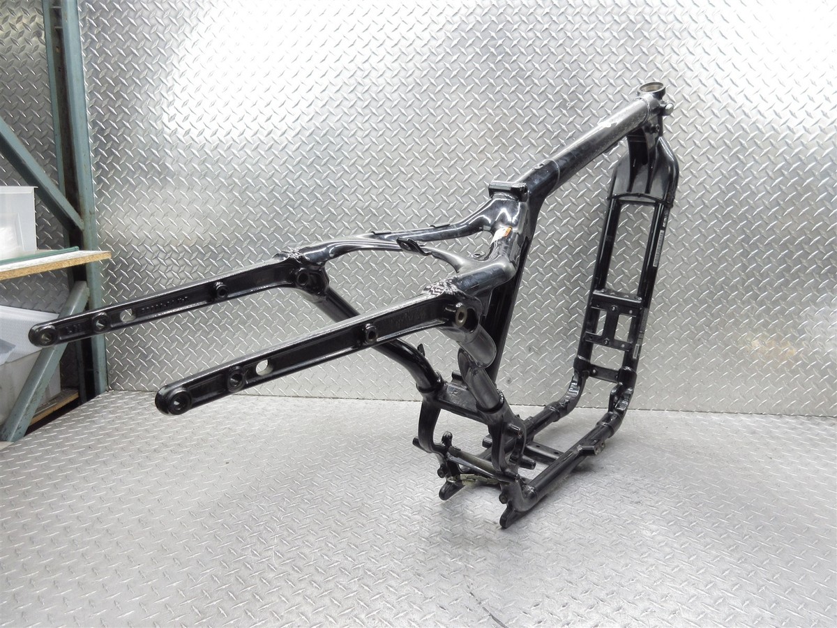 ロン883ページ　4箱セット ロン883ページ 4箱セット ロン883ページ 4箱セット 楽天市場】ハーレー