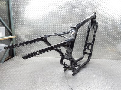 ロン883　3箱セット Amazon | ハーレーダビッドソン互換 XLH スポーツスター883/1200