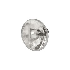 Feu avant (phare) Toyota CRESSIDA