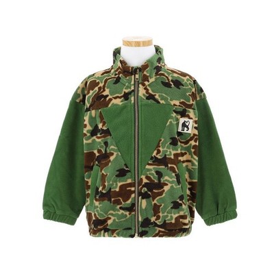 Mini Rodini Children's Jacket 126759709