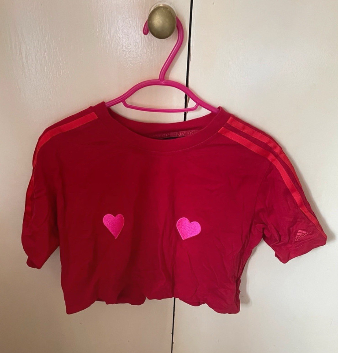 Seller photo, eBay