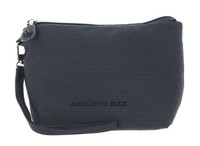 Mandarina Duck MD20 Pouch Kulturbeutel Steel Neu