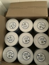 9 Pack Elecare Jr Unflavored FREE SHIPPING EXP 9/2026