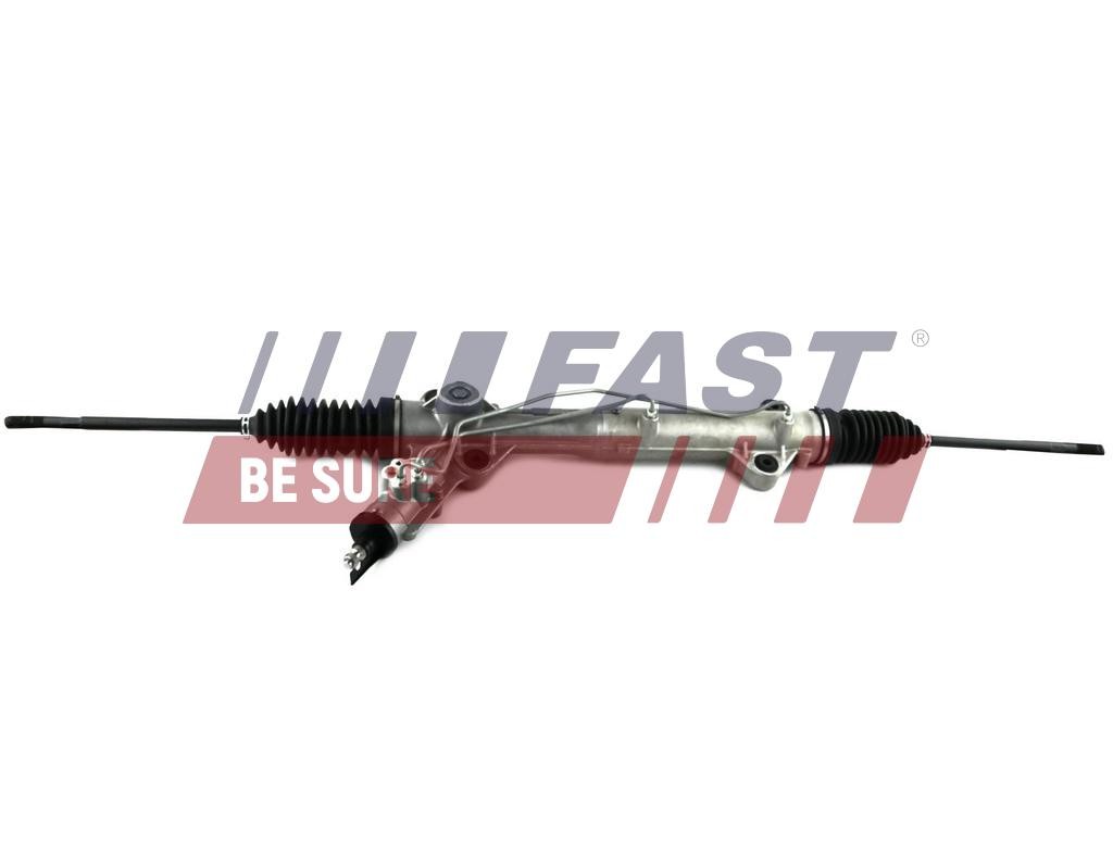 FAST FT19116 Steering Gear for MERCEDES-BENZ,VW