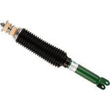 Bilstein 24-018630 Stoßdämpfer für JAGUAR XJ X300 X330