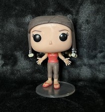 Funko Pop - Monica Geller - Friends