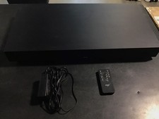 ZVOX SOUNDBASE 440 ALS030449 
